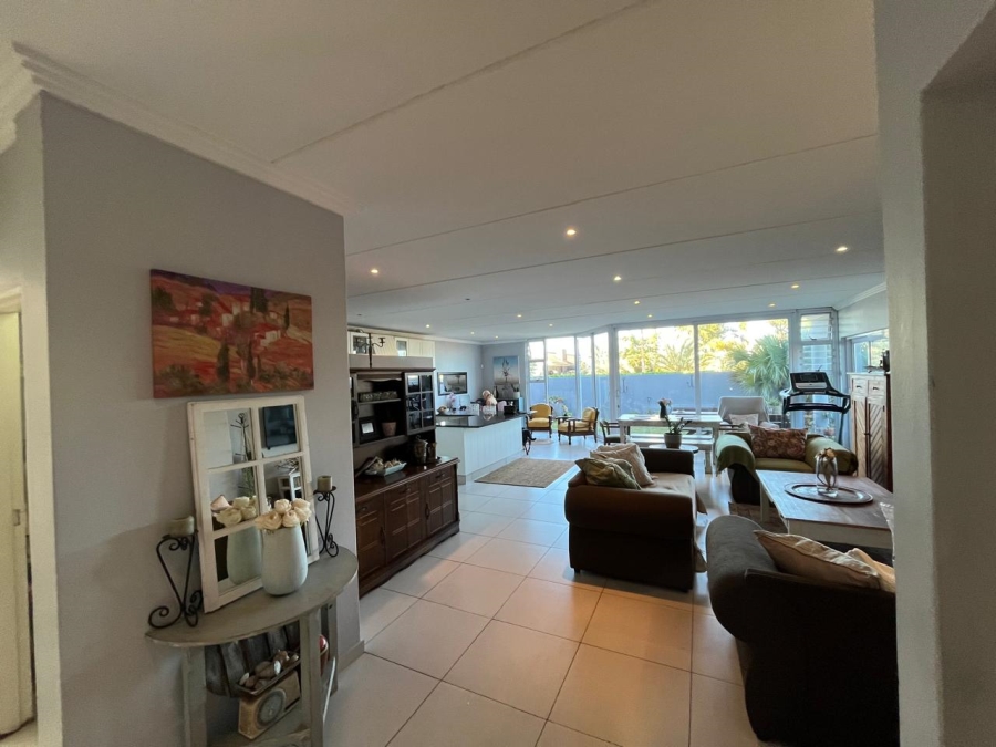 3 Bedroom Property for Sale in Nahoon Eastern Cape